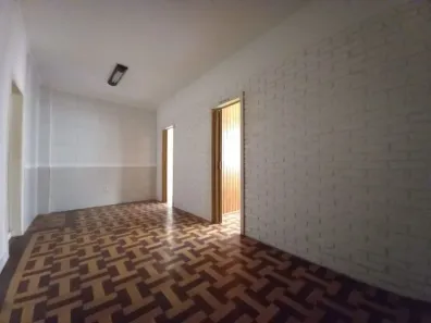 Sala Comercial para alugar, 32m² no Centro Histórico, Porto Alegre