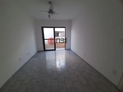 Apartamento com 3 Quartos à venda, 70m² no Higienópolis, São José do Rio Preto