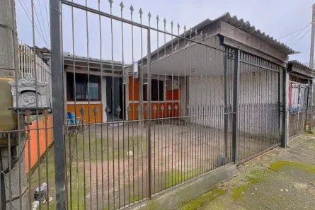Casa com 2 Quartos à venda, 60m² no São José, Canoas
