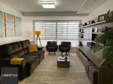 Apartamento com 3 Quartos à venda, 101m² no Tristeza, Porto Alegre