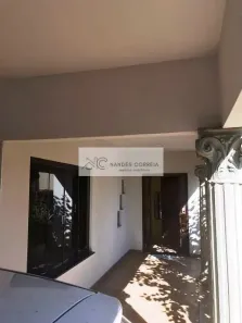 Casa com 3 Quartos à venda, 187m² no Jardim Morumbi, Cambé