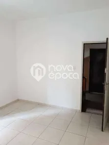 Apartamento com 2 Quartos à venda, 47m² no Tijuca, Rio de Janeiro