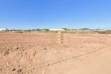 Lote/Terreno para alugar, 8000m² no Jardim Álamo, Guarulhos