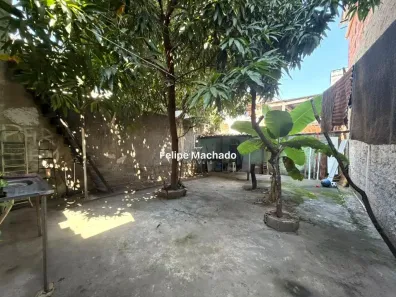 Casa com 2 Quartos à venda, 76m² no Tomás Coelho, Rio de Janeiro
