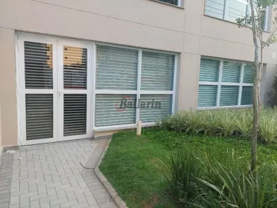 Prédio Comercial para alugar, 387m² no Vila Pompéia, São Paulo