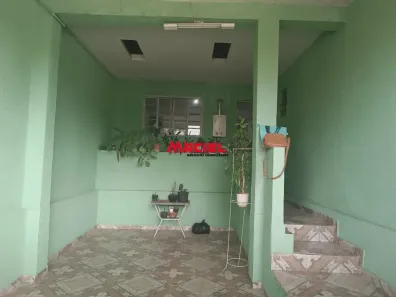 Apartamento com 3 Quartos à venda, 121m² no Jardim Portugal, São José dos Campos