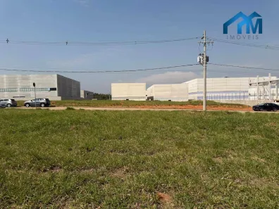 Lote/Terreno à venda, 1140m² no Condomínio Bethaville Empresarial 3, Itu