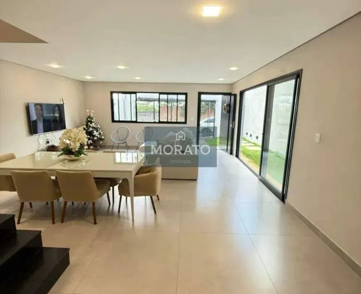 Foto 43