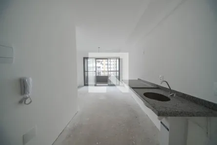 Kitnet com 1 Quarto à venda, 24m² no Bela Vista, São Paulo
