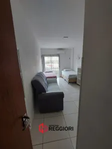 Apartamento com 2 Quartos para alugar, 60m² no Centro, Balneário Camboriú