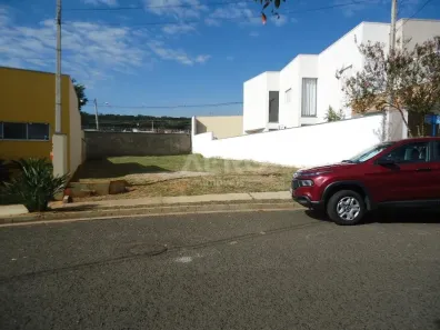 Lote/Terreno à venda, 263m² no Jardim Colonial, Bauru