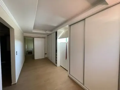 Casa com 3 Quartos à venda, 250m² no Bosque dos Eucaliptos, São José dos Campos