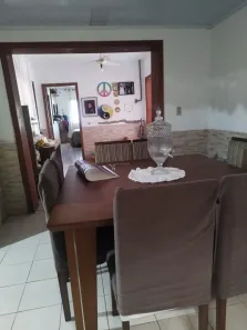 Casa com 2 Quartos à venda, 198m² no Santa Tereza, Porto Alegre