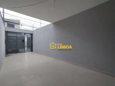 Sobrado com 2 Quartos à venda, 100m² no Vila Nova, São Paulo