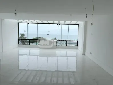 Cobertura com 4 Quartos à venda, 370m² no Barra da Tijuca, Rio de Janeiro