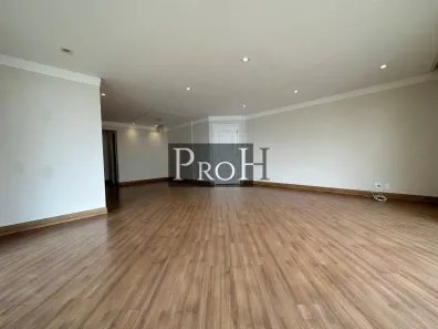 Apartamento com 4 Quartos à venda, 181m² no Santa Paula, São Caetano do Sul