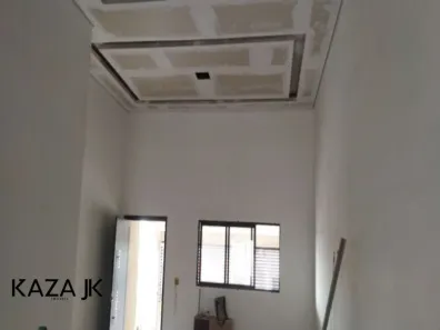 Casa com 3 Quartos à venda, 145m² no Residencial Girassol, Itupeva