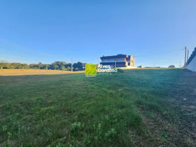 Lote/Terreno à venda, 1202m² no Piratuba, Piedade