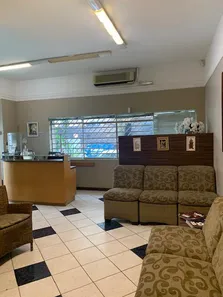 Imóvel Comercial com 4 Quartos à venda, 157m² no Cambuí, Campinas