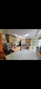 Sobrado com 5 Quartos à venda, 419m² no Alto Ipiranga, Mogi das Cruzes