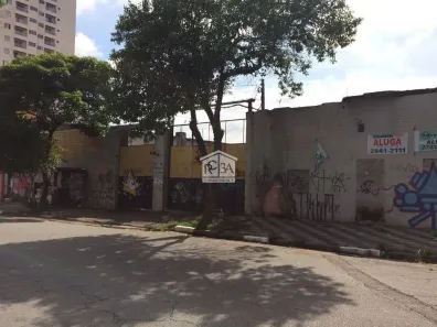 Lote/Terreno para alugar, 10m² no Vila Carrão, São Paulo