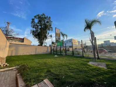 Casa de Condomínio com 3 Quartos à venda, 167m² no Xaxim, Curitiba