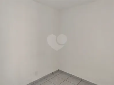 Apartamento com 2 Quartos à venda, 50m² no Jardim Íris, São Paulo