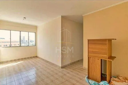 Apartamento com 2 Quartos para alugar, 98m² no Nova Petrópolis, São Bernardo do Campo