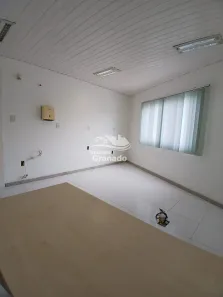 Sala Comercial para alugar, 15m² no Centro, Balneário Camboriú