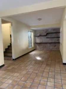 Casa com 4 Quartos à venda, 275m² no Cordeiro, Recife