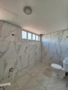 Apartamento com 3 Quartos à venda, 175m² no Piedade, Jaboatão dos Guararapes