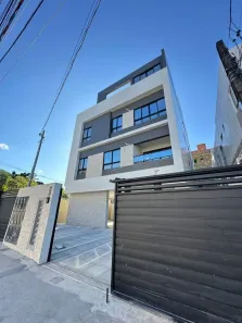 Apartamento com 3 Quartos para alugar, 77m² no Bancários, João Pessoa