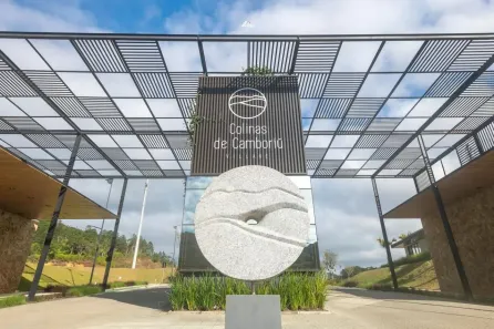 Lote/Terreno à venda, 300m² no Várzea do Ranchinho, Camboriú