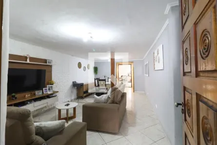 Casa com 3 Quartos à venda, 220m² no Vila Guilherme, São Paulo
