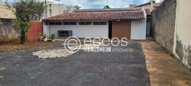 Casa com 2 Quartos à venda, 110m² no Olinda, Uberaba