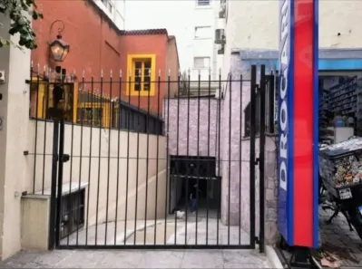 Ponto Comercial para alugar, 150m² no Cerqueira César, São Paulo