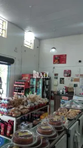 Ponto Comercial à venda, 265m² no Residencial Mirante, São José do Rio Preto