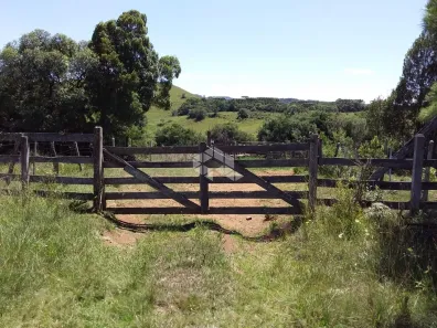 Fazenda/Sítio à venda, 3000000m² no Juá, São Francisco de Paula