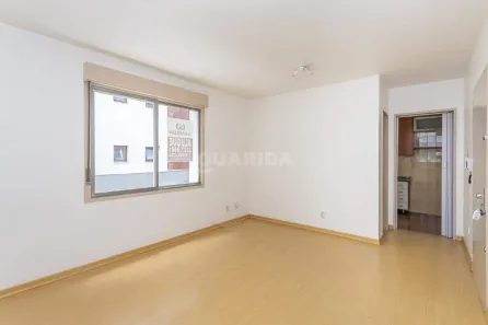 Kitnet para alugar, 30m² no Bela Vista, Porto Alegre