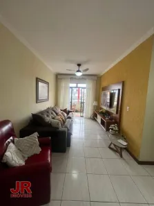 Cobertura com 4 Quartos à venda, 296m² no Centro, Cabo Frio