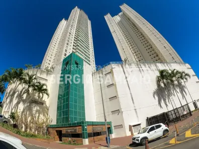 Apartamento com 3 Quartos à venda, 123m² no Horto Bela Vista, Salvador