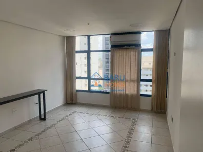 Sala Comercial à venda, 100m² no Cerqueira César, São Paulo
