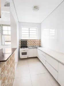 Apartamento com 2 Quartos à venda, 50m² no Centro Histórico, Porto Alegre
