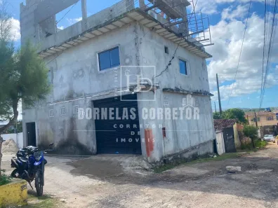 Casa com 5 Quartos à venda, 340m² no Fragoso, Paulista