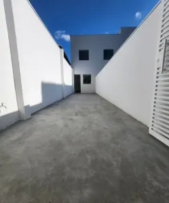 Casa com 2 Quartos à venda, 120m² no Jardim Leblon, Belo Horizonte
