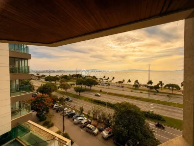Apartamento com 3 Quartos à venda, 371m² no Centro, Florianópolis
