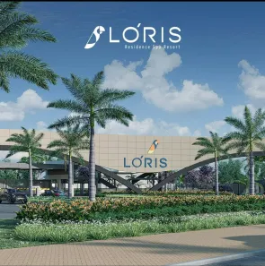 Lote/Terreno à venda, 367m² no Residencial Paris, Sinop