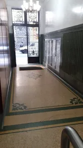 Sala Comercial para alugar, 196m² no República, São Paulo