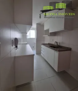 Apartamento com 2 Quartos à venda, 70m² no Parque Campolim, Sorocaba