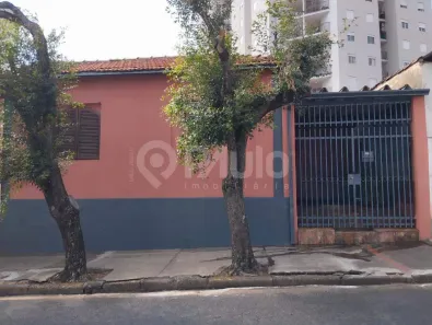 Casa com 2 Quartos à venda, 128m² no Paulicéia, Piracicaba